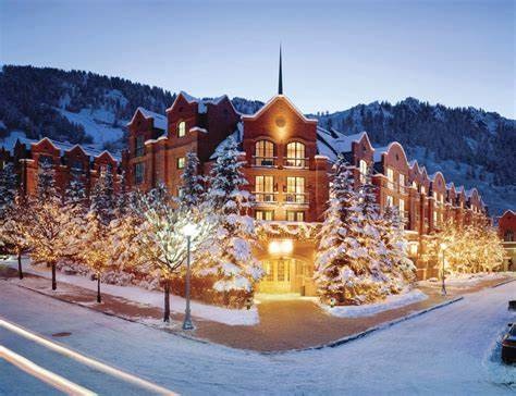 La temporada de Aspen Snowmass esta a menos de 100 días y ya puedes comprar sus pases de temporada