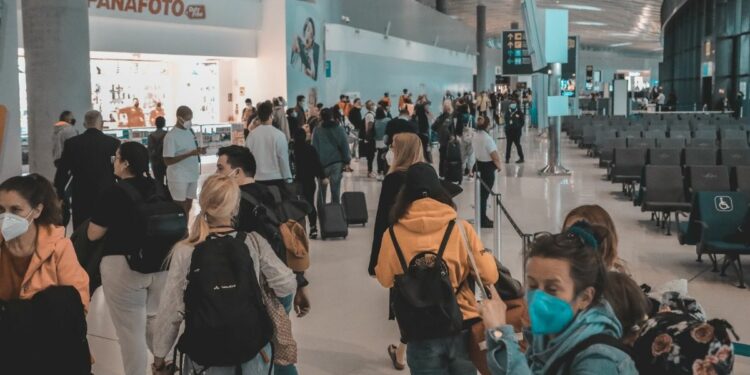 ATP espera que durante el Panamá Black Weekend se generen unos B/. 90 millones