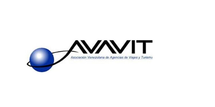 AVAVIT-logo