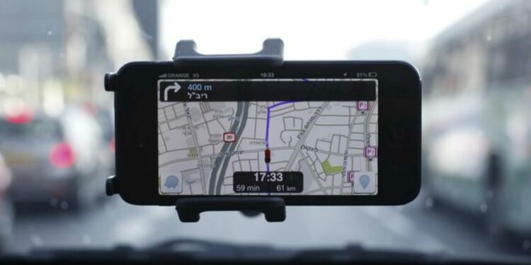 Adiós a un clásico: Waze Carpool termina su viaje