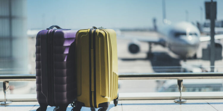 Agencias de viajes no cumplen: encabezan lista de quejas en la Profeco