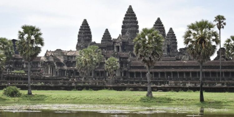 Alai Travel, viajes y experiencias internacionales únicas - img-7930