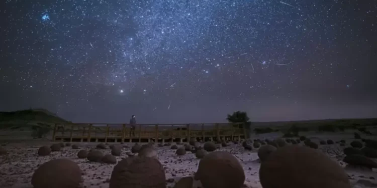ruta del cielo san juan