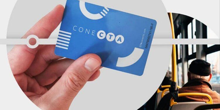 Asturias lanza una tarifa plana de 30 euros al mes para viajar ilimitadamente por la región