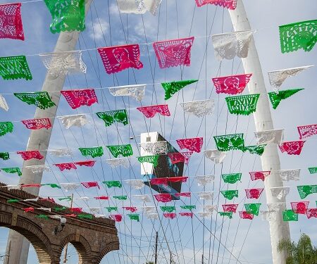 Seis rincones en Baja California de comida mexicana para festejar el mes patrio