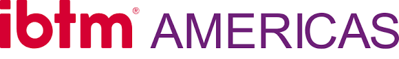Todo listo para IBTM Americas 2022, espacio que congregará a la Industria de Reuniones para recargar energía, negocios, conexiones e inspiración