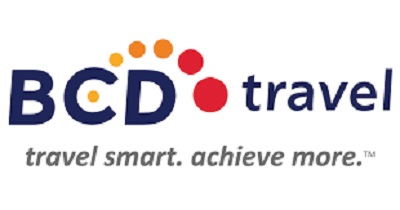 BCD Travel obtiene la calificación de sostenibilidad EcoVadis Platinum por tercer año consecutivo