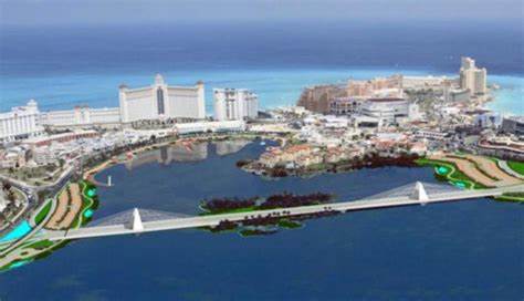 Al Buen Entendedor…