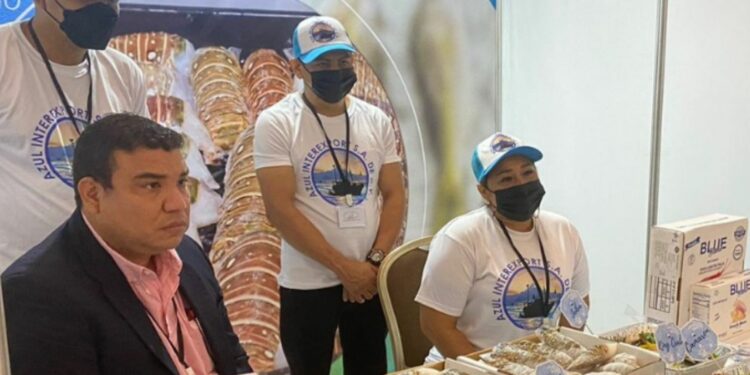 Buscan colocar más alimentos y productos hondureños en cruceros - Hondudiario