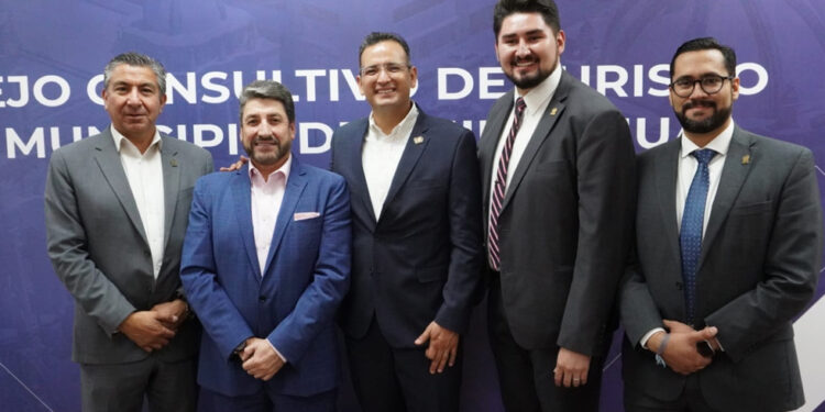 Buscan posicionar a Chihuahua como principal destino turístico