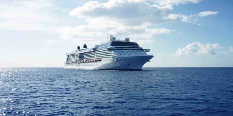 CONSETURISMO: Regreso de cruceros a Venezuela "por donde lo veamos, es una muy buena noticia"