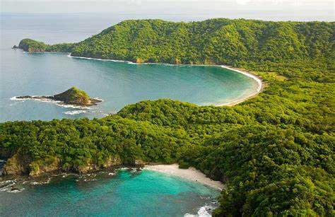 Restaurar la emoción a través del juego en