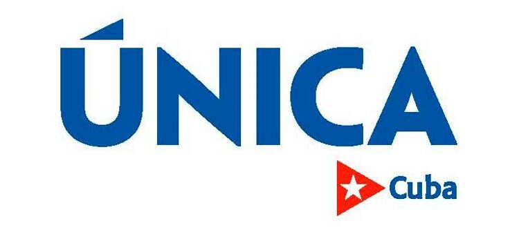 Campaña #CubaUnica atrajo el interés de agencias de Medellín