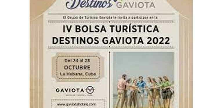 Destinos-Gaviota