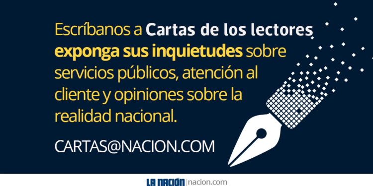 Cartas: Uber cobra viajes no realizados