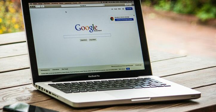 Cierran páginas por venta de paquetes turísticos falsos a viajeros