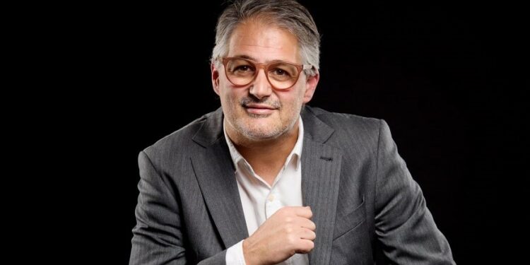 Cmo est afectando a la industria aerocomercial el conflicto entre Rusia y Ucrania: cifras reveladoras