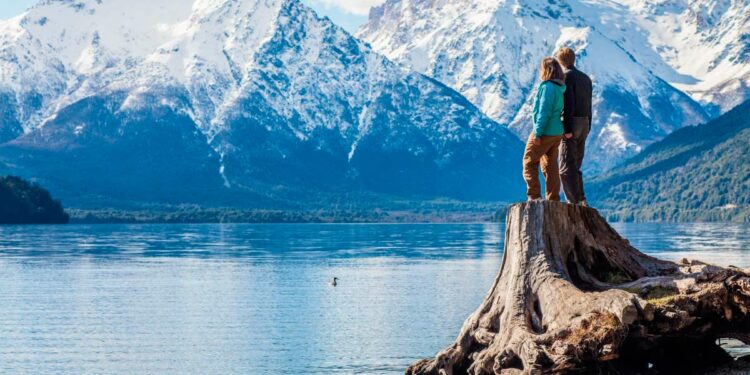 Cmo reservar online de forma segura tu escapada de finde largo