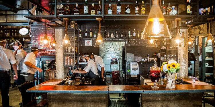 Comer en São Paulo. 8 recomendados para descubrir la capital gastronómica de América Latina