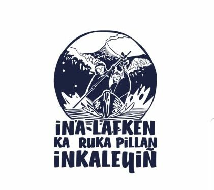 Comunidades del Ruka Pillan denuncian nuevo intento de intervención de Parque Nacional Villarrica para fines de industria turística Actualidad