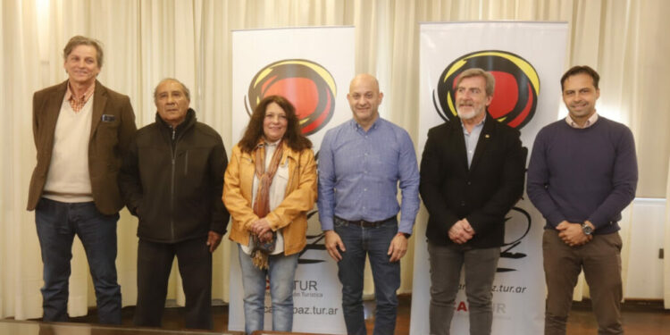 Con un promedio de ocupación de más del 90%, Villa Carlos Paz vivió una temporada invernal récord