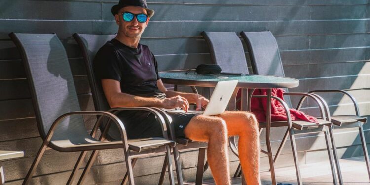 Congreso de la CDMX va contra las agencias de viajes falsas, una nueva forma de extorsión