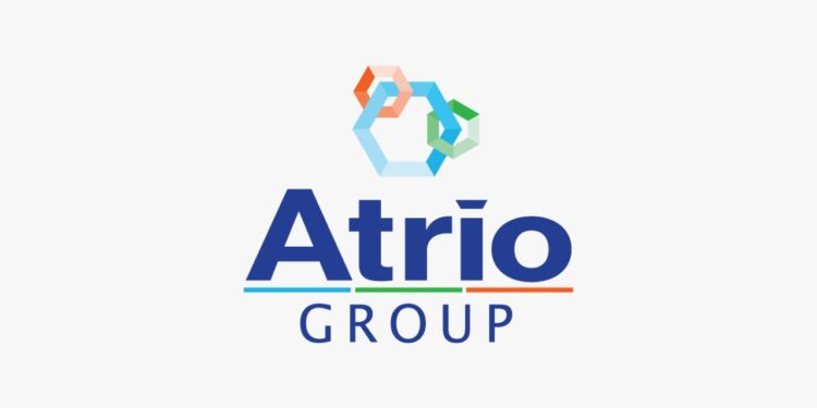 Conozca a Rafael Cedeño Camacho, principal accionista de Atrio Group