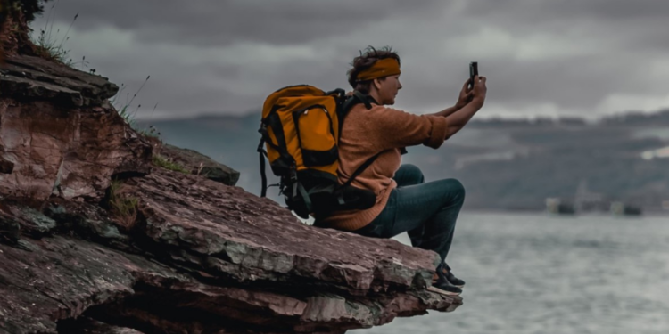 Conozca los seis mejores destinos de Latinoamérica para practicar el montañismo