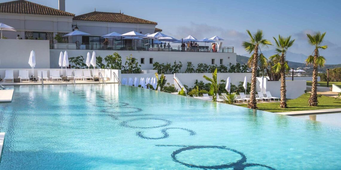 Conseguir Day Pass en hoteles 5 estrellas, en Hotel Treats