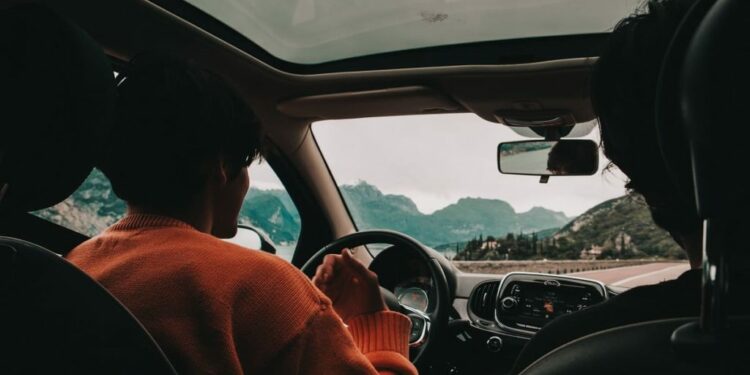 COnsejos viajar por españa-Roadtrip