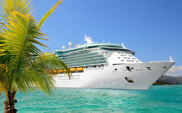 Conseturismo: Reactivación de rutas de cruceros a Venezuela es muy buena noticia