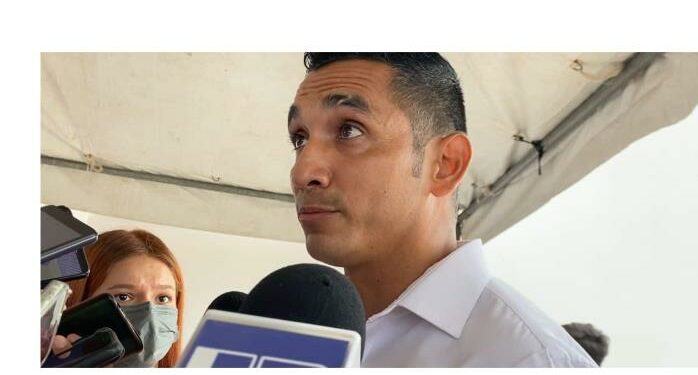 FOTO: Alicia González.