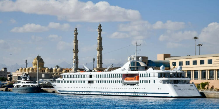 Imagen nota de prensa Hosteltur