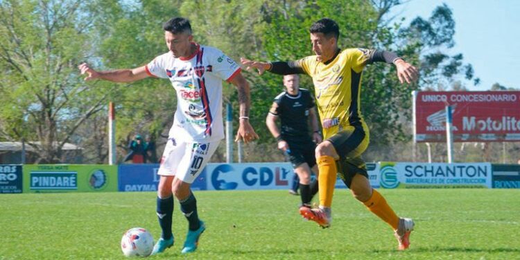 Crucero aparta a dos jugadores e investiga si hubo amaño de partidos