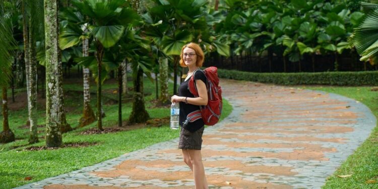 Cuáles son los idiomas más útiles para viajar por el mundo