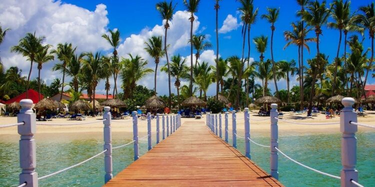 Cuáles son los mejores destinos de República Dominicana
