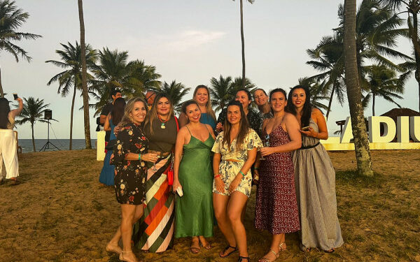 DTP Travel Group en Workshop especializado en Bodas - Agencias de Viajes y Operadores