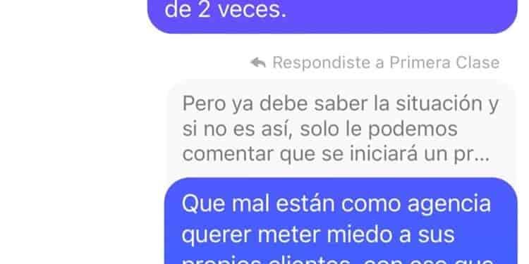 imagen-cuerpo