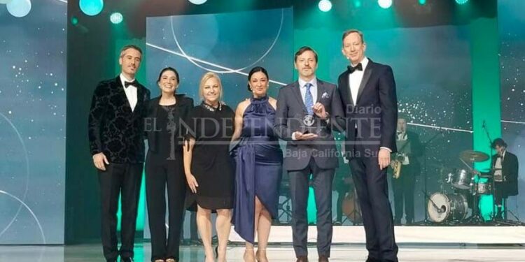 Destaca FITURCA en el Virtuoso Travel Week 2022