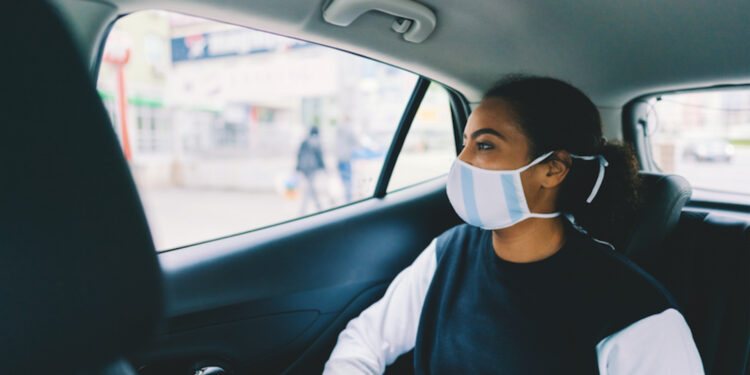 (Foto: Cortesía Cabify)