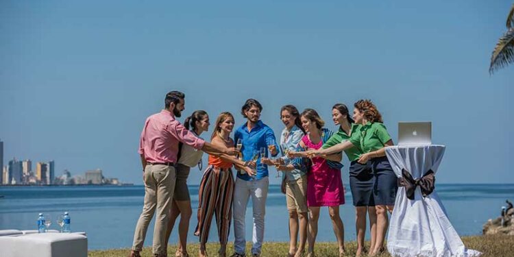 Destinos Gaviota 2022: La Habana, un destino cultural por excelencia