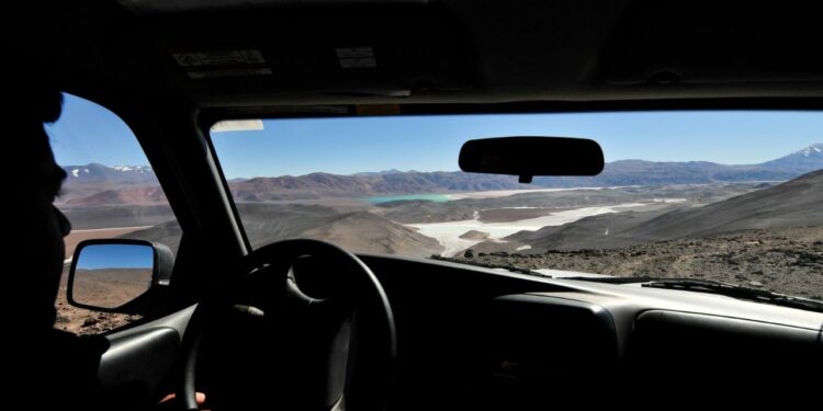 Detectaron irregularidades en dos agencias de viajes