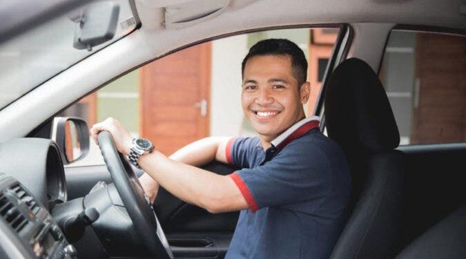 DiDi estará disponible en Santiago con viajes desde RD$ 95