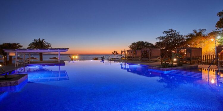 Dreams Lanzarote, hotel en Playa Blanca para disfrutar la cultura de Lanzarote