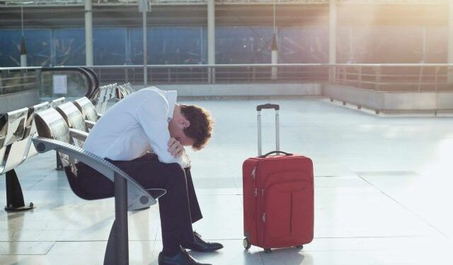 EMPRESA / Encontrar el mejor seguro de viaje y anulación de 2022 es fácil con la plataforma Coverontrip