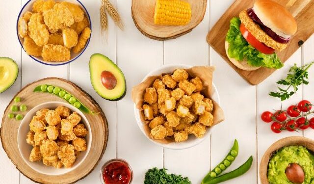 EMPRESA / NeWind Foods refuerza su red de comercialización en Baleares