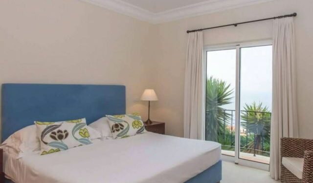 EMPRESA / ¿Cuáles son las cosas imprescindibles que hay que hacer en un viaje a Madeira?