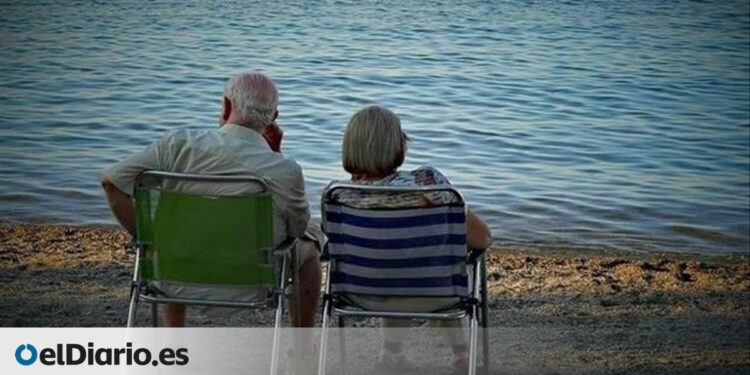 El Imserso publica su lista de precios para la temporada de viajes 2022-2023