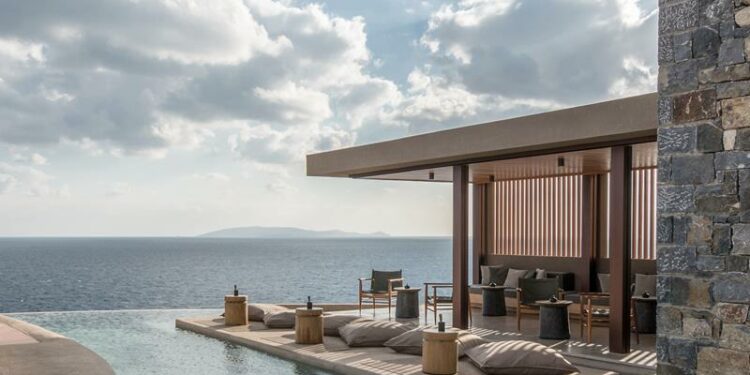 Acro Suites
