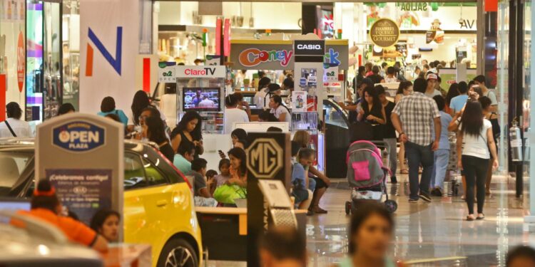 Se espera que el consumo privado encuentre soporte, en los siguientes meses, en la liberación de fondos de ahorros privados AFPs y CTS.